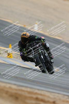 media/Mar-14-2025-2WTD (Fri) [[1c2b4792eb]]/3-B Group/Session 2 Turn 8/